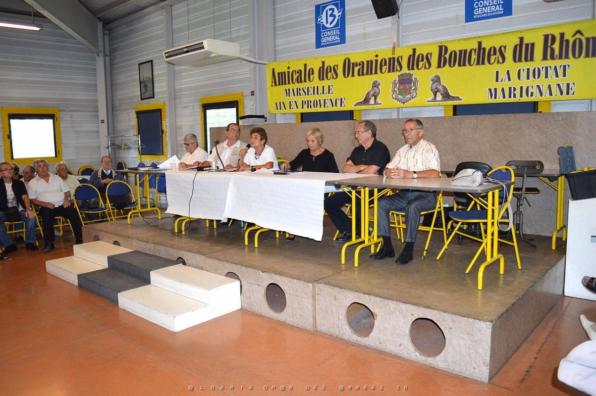 ASSEMBLEE GENERALE DE L AOBR 11 10 2014 A MARSEILLE (5).JPG